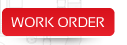 work order